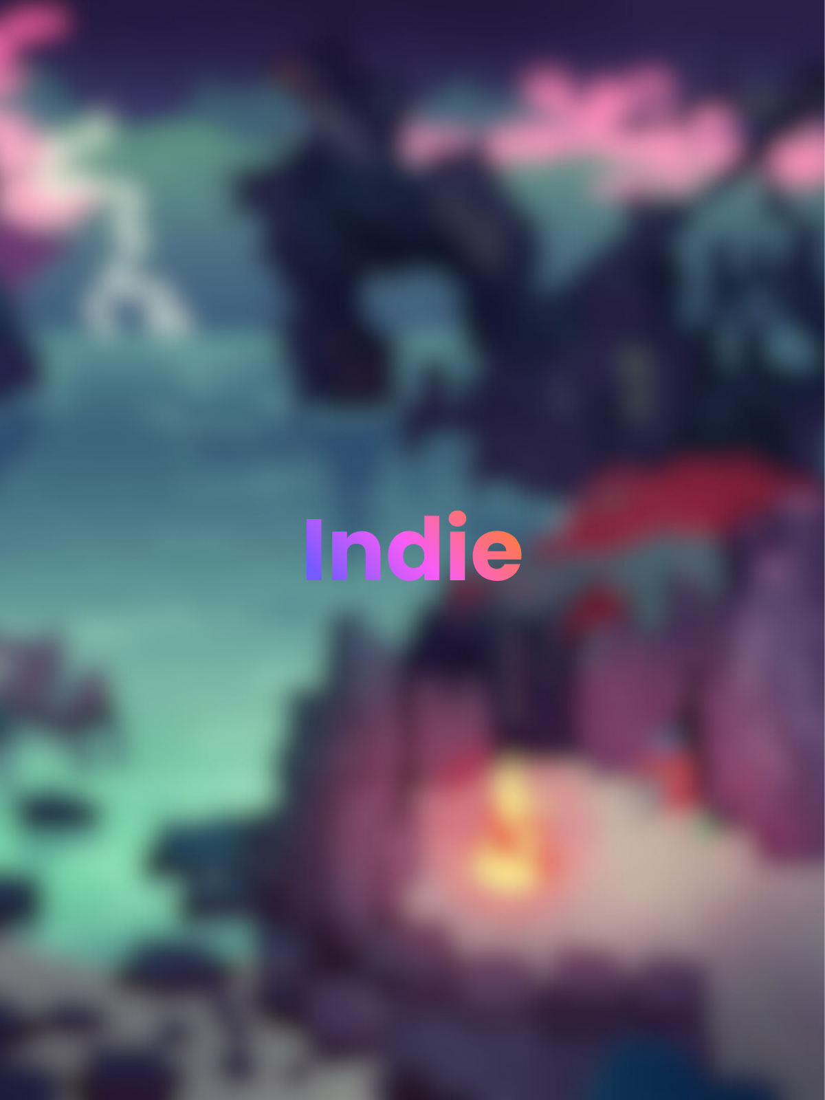 Indie