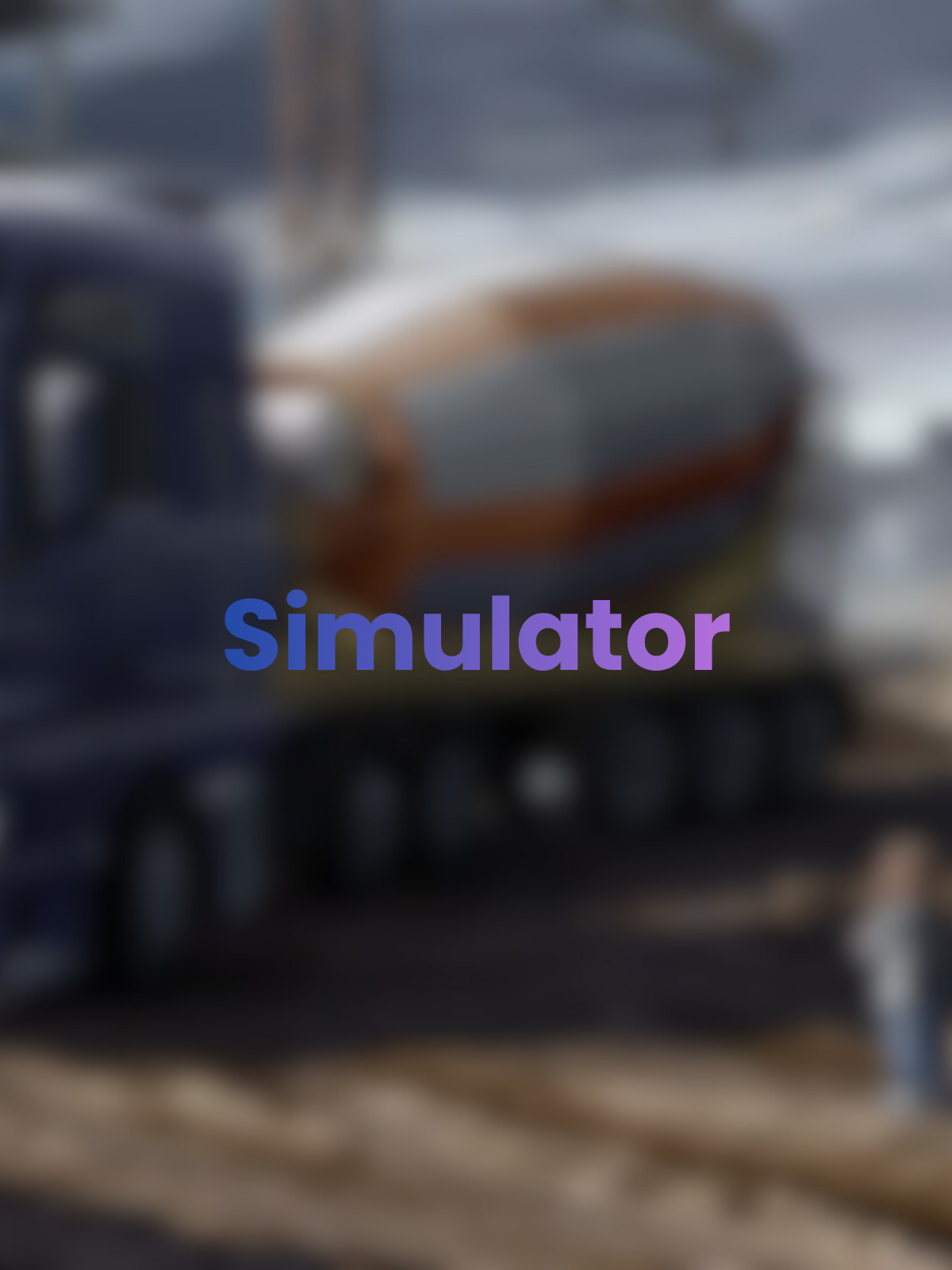 Simulator