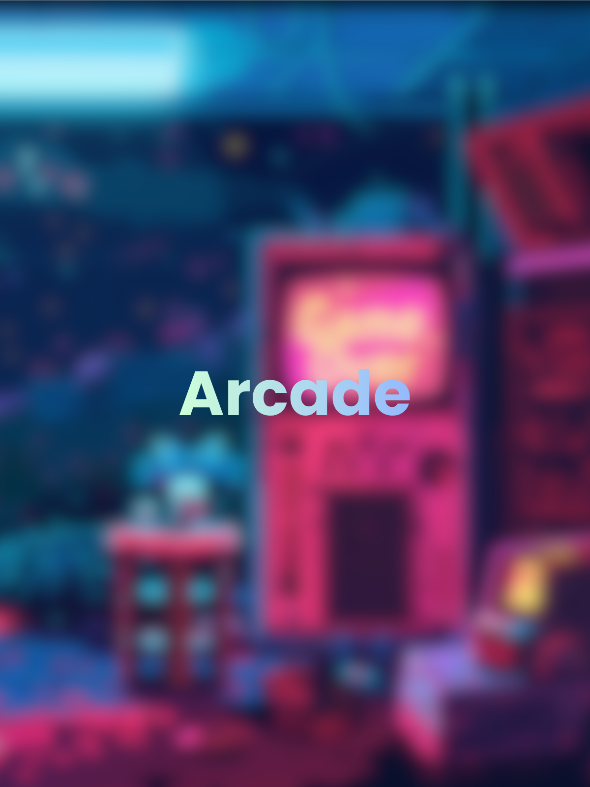 Arcade