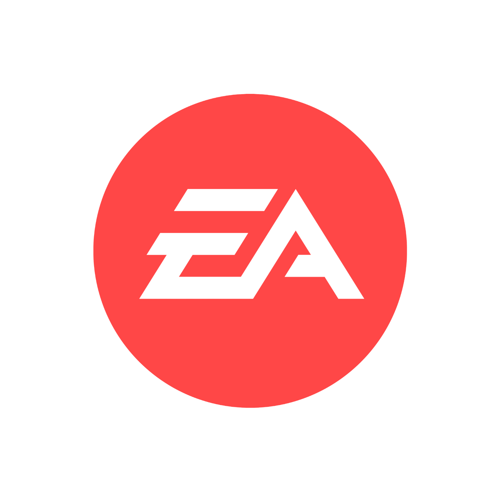 EA App
