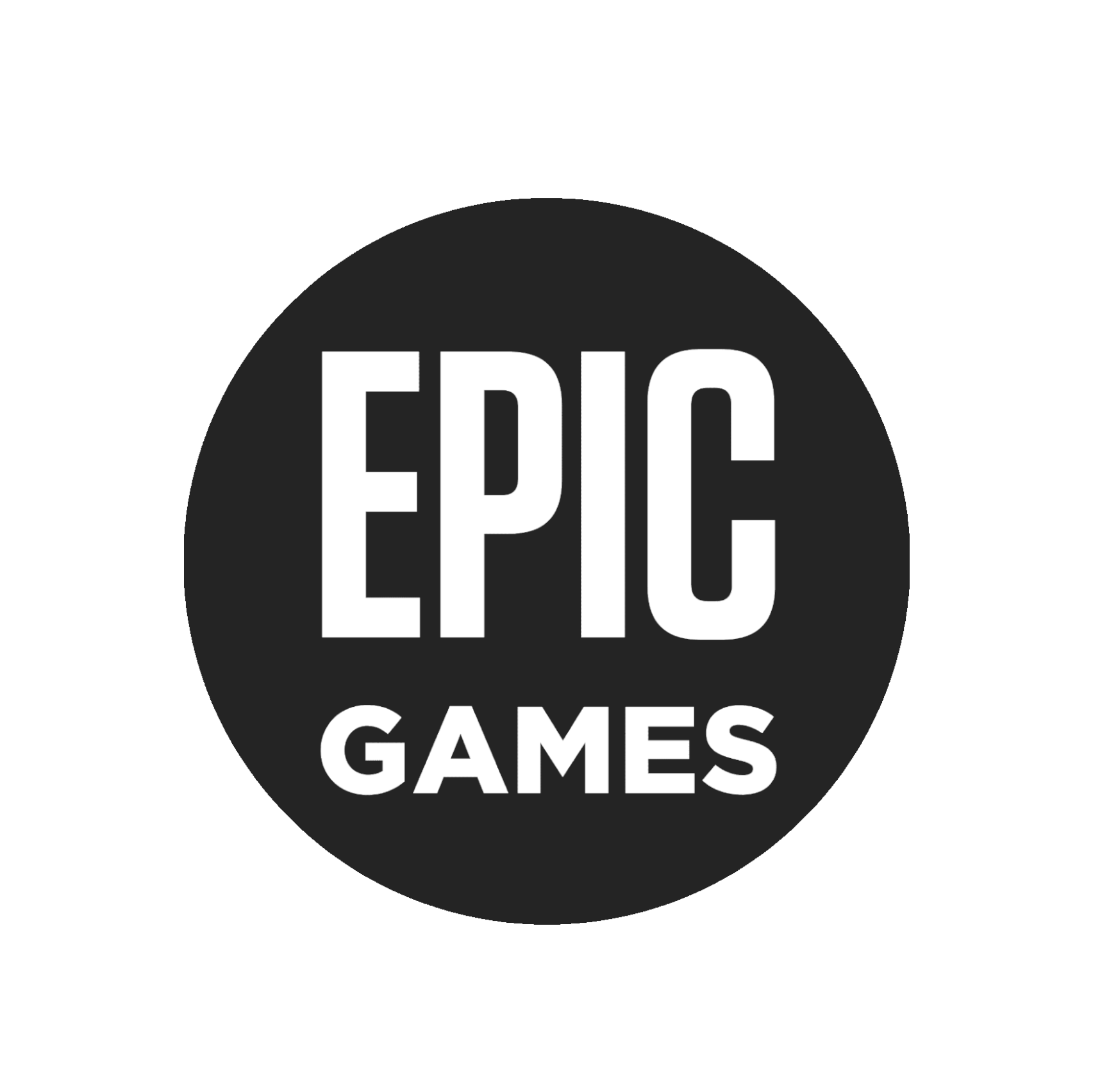 Epic Games