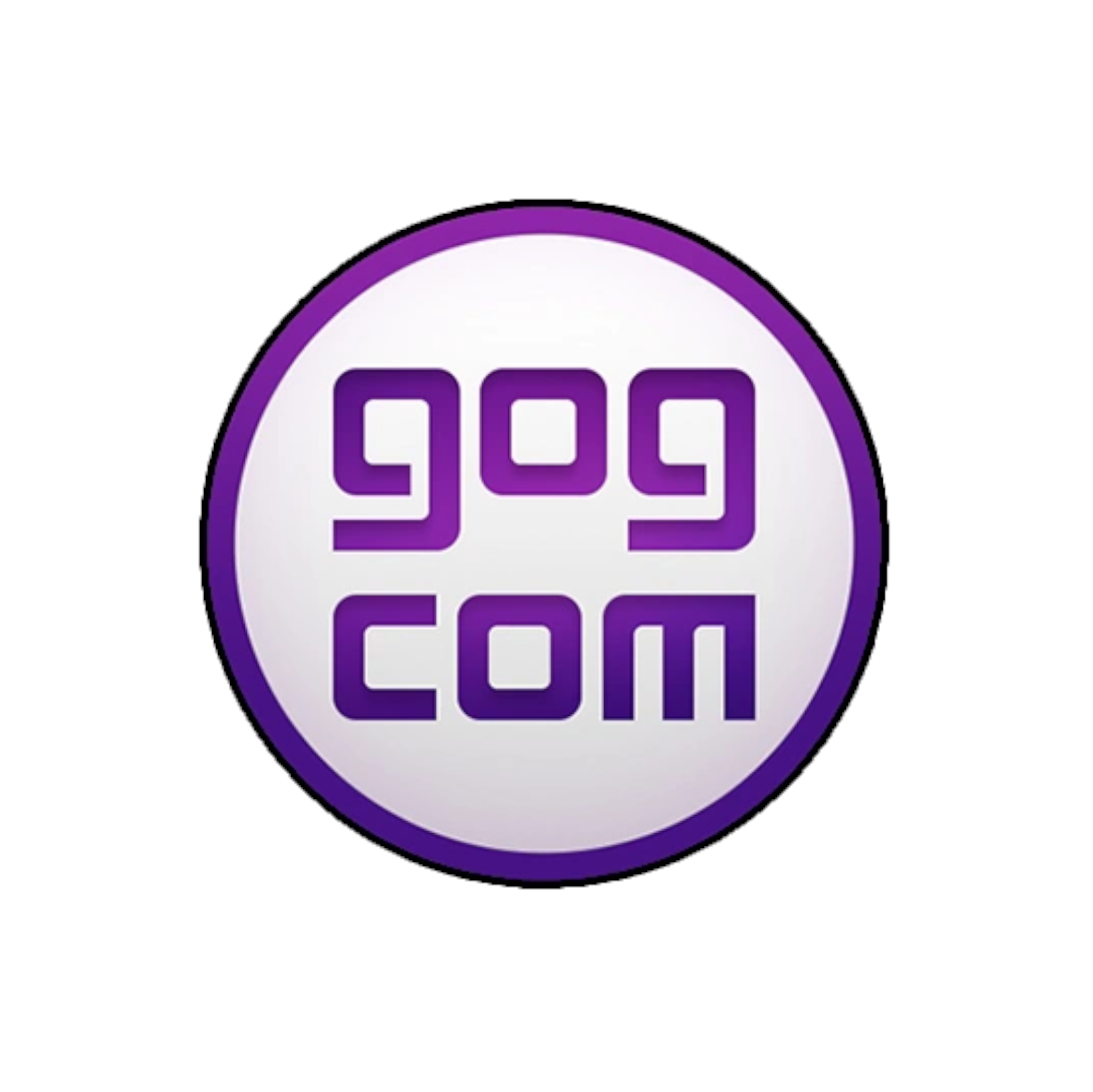 GOG