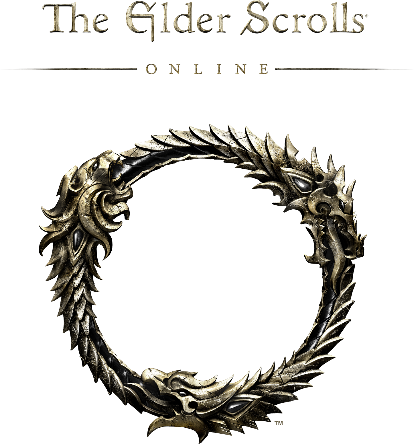 Elder Scrolls Online