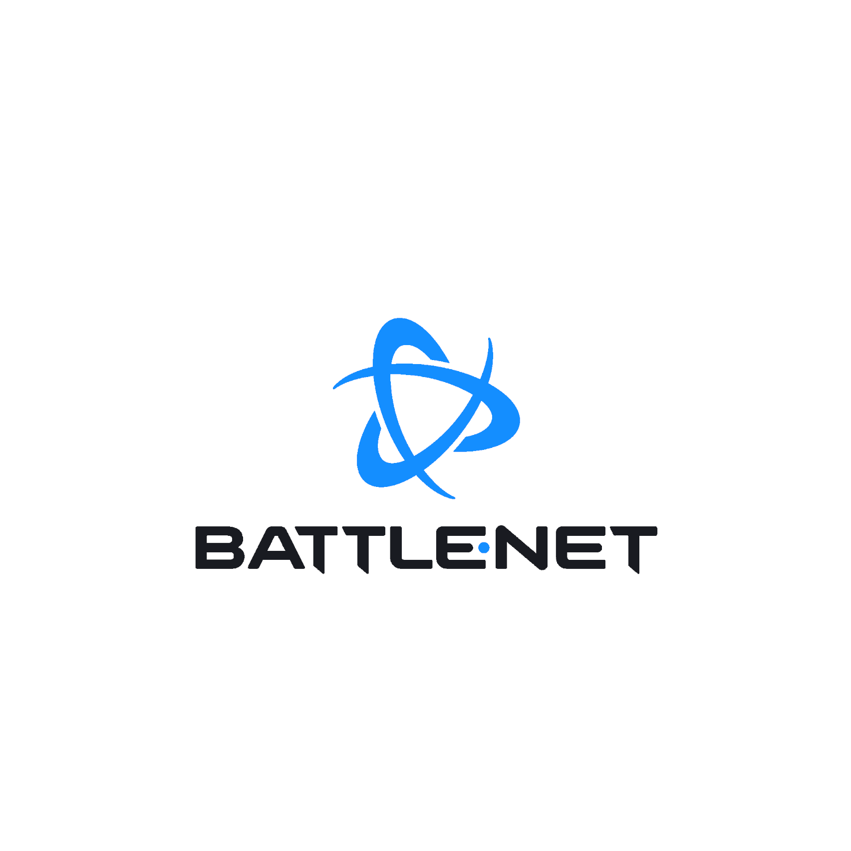 Battle.net