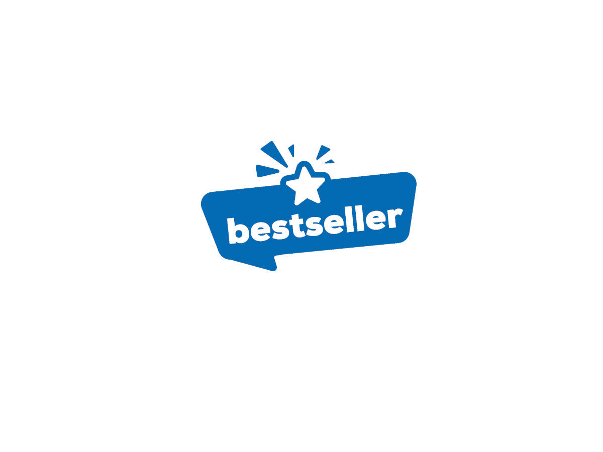 Bestsellers