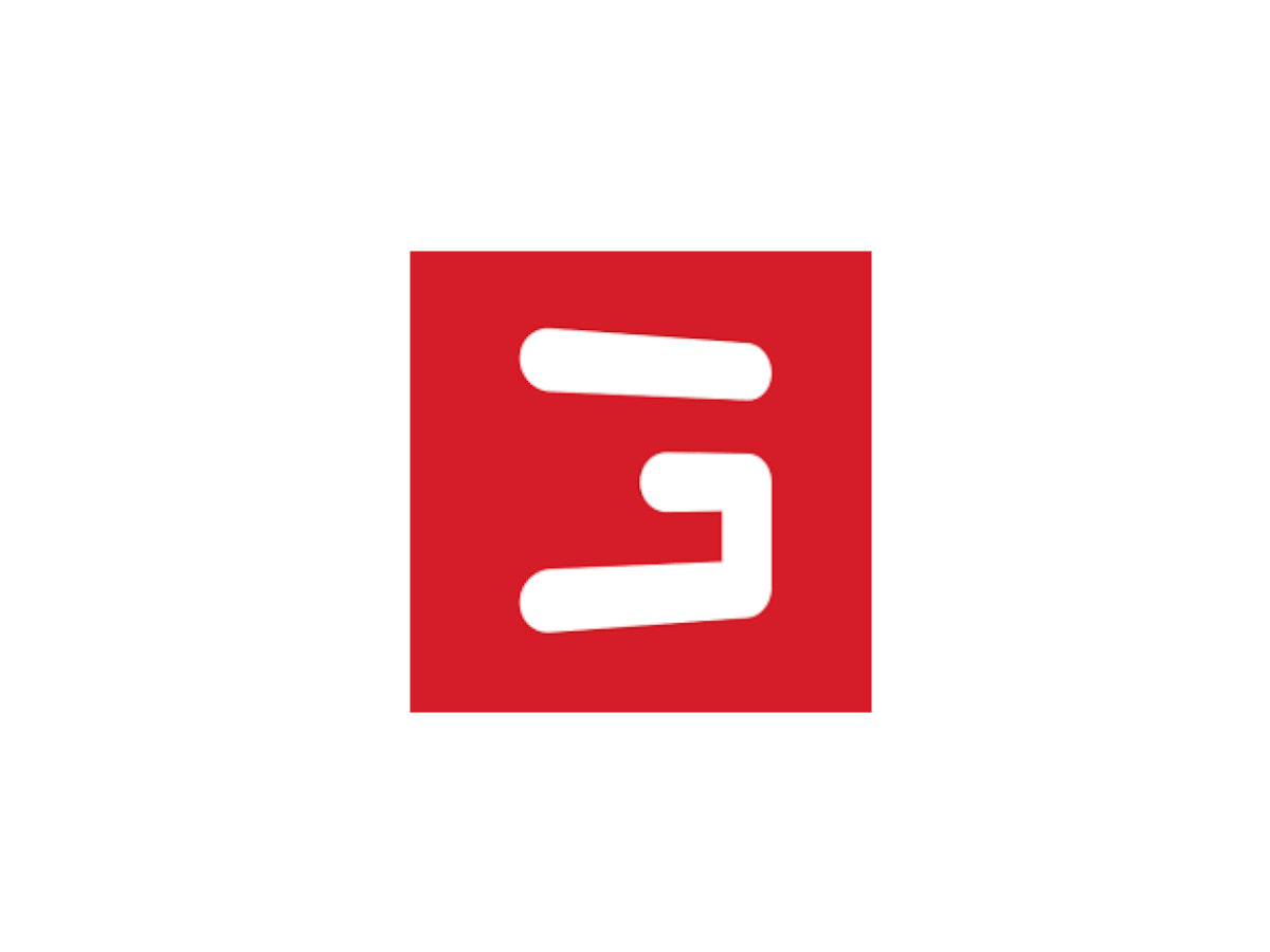 GIANTS Software