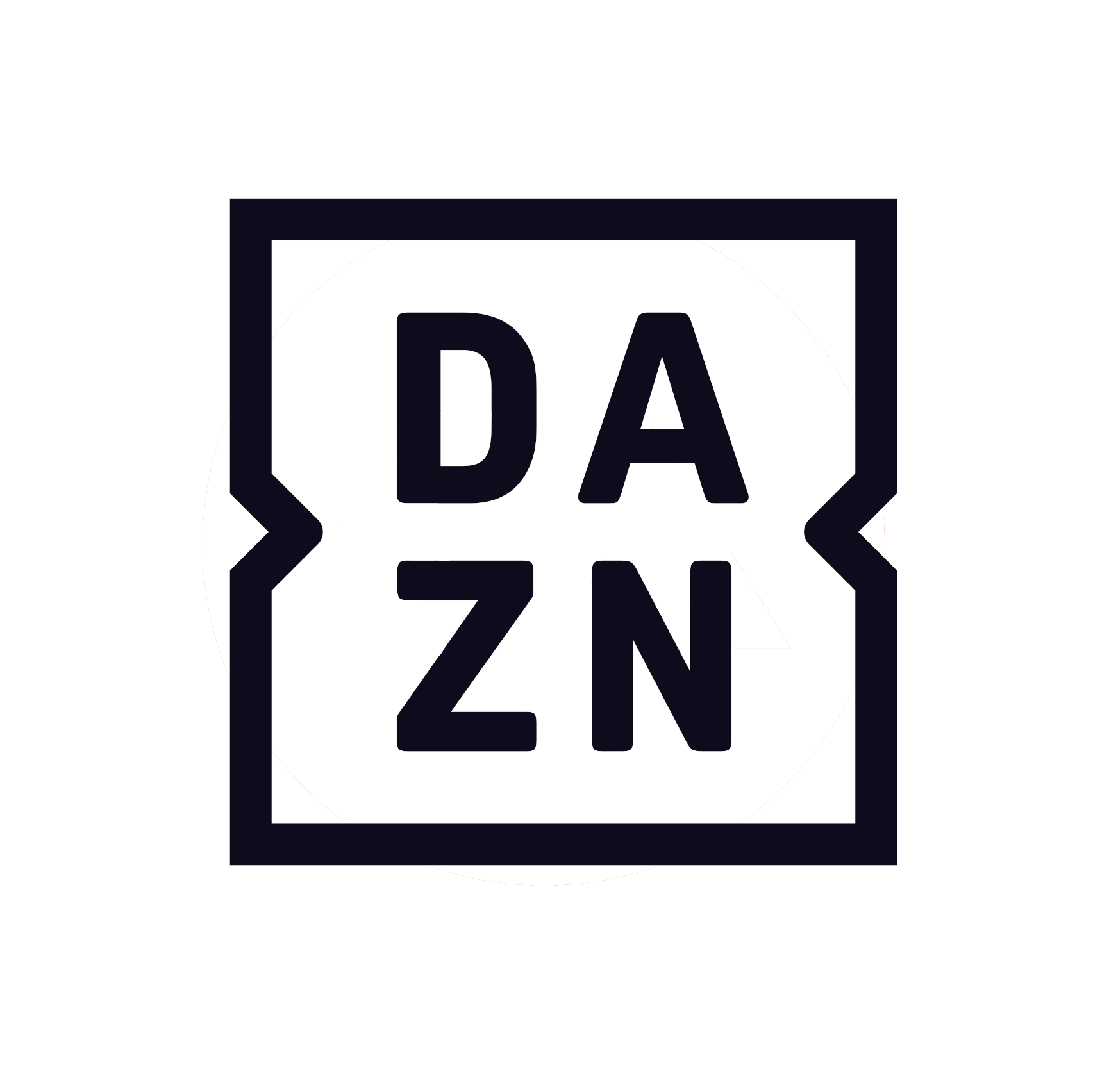 DAZN