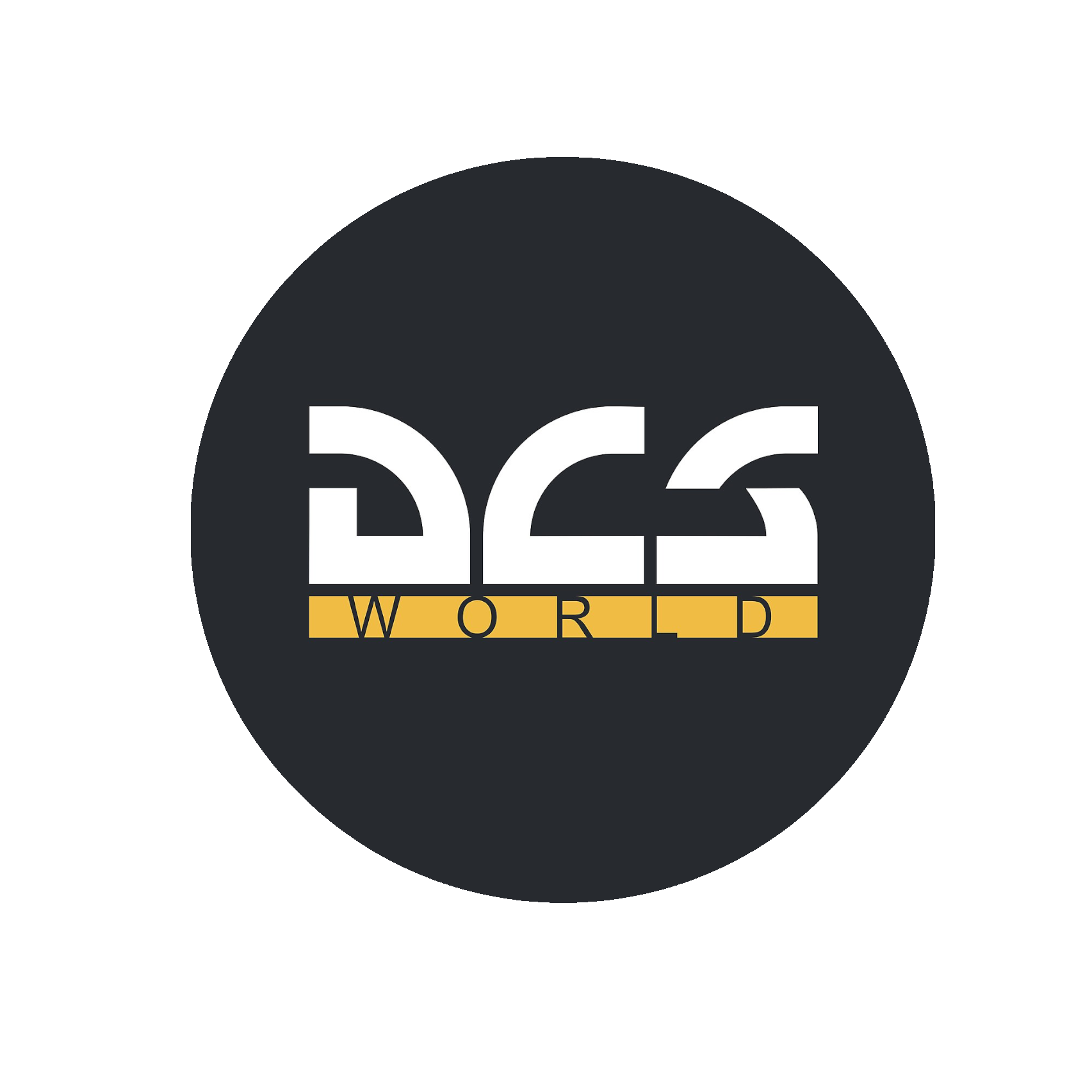 DCS World