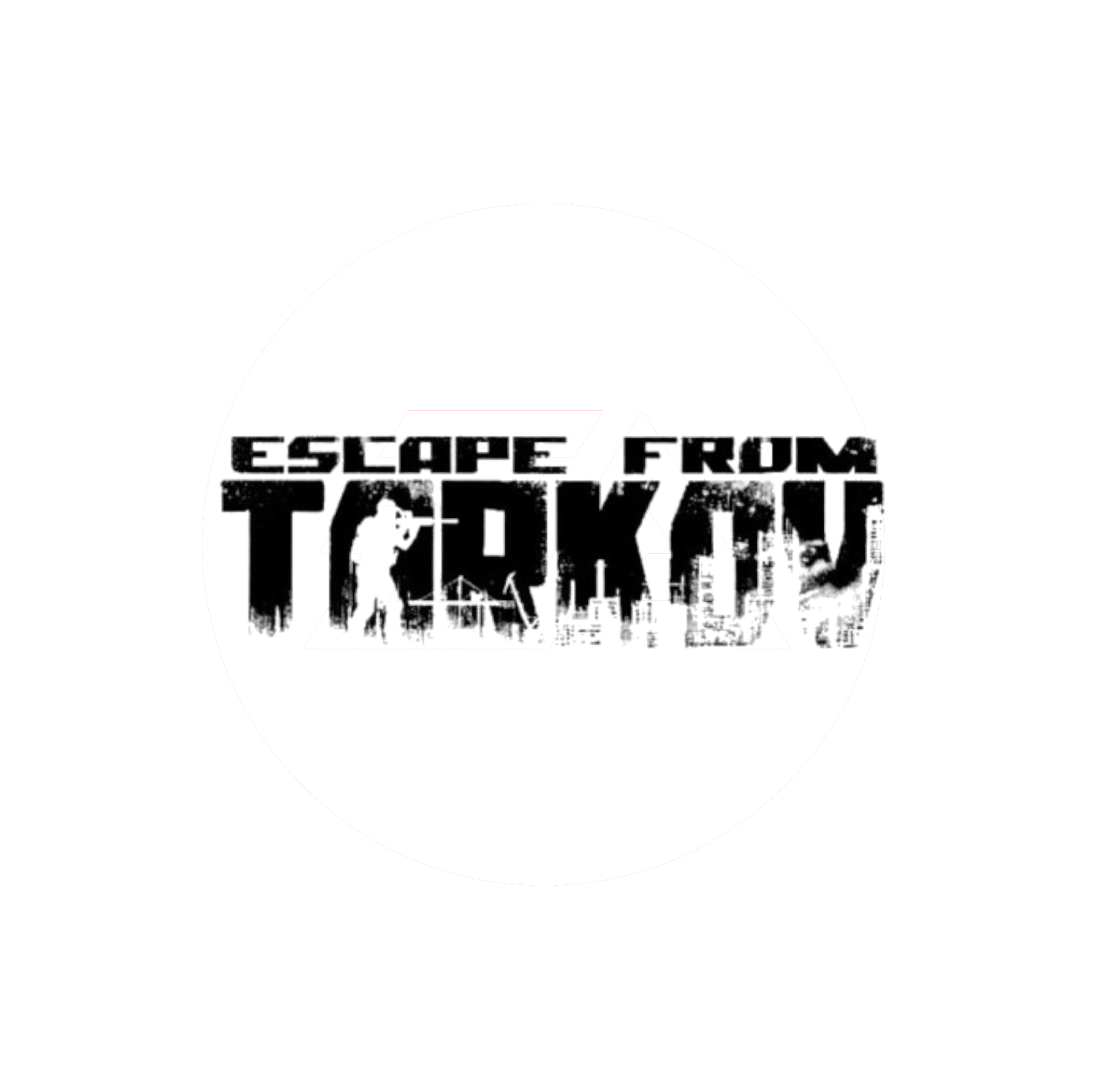 Escape From Tarkov