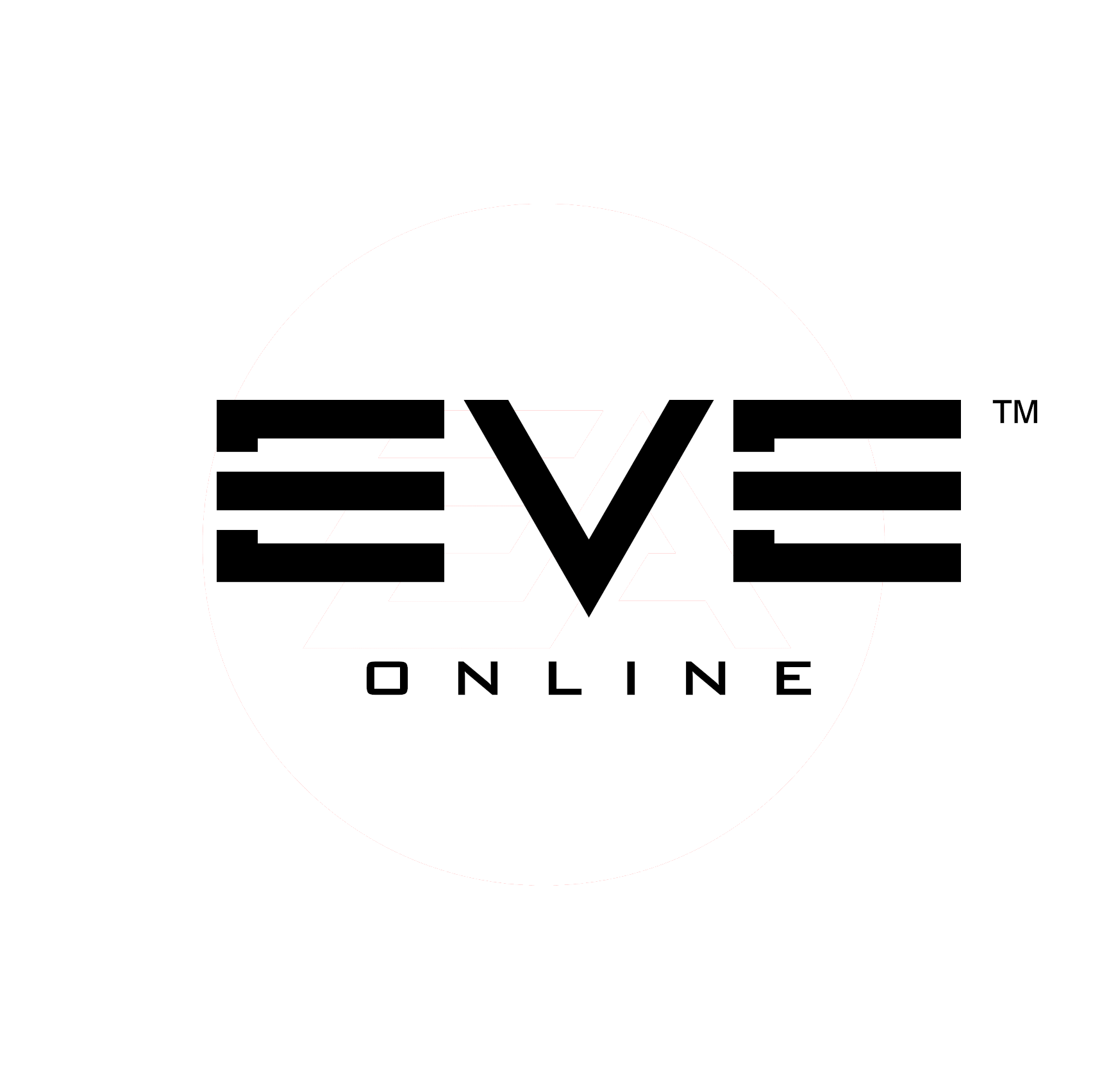 EVE Online