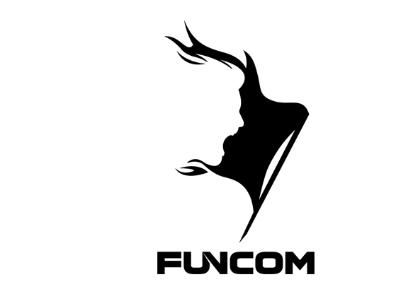 Funcom