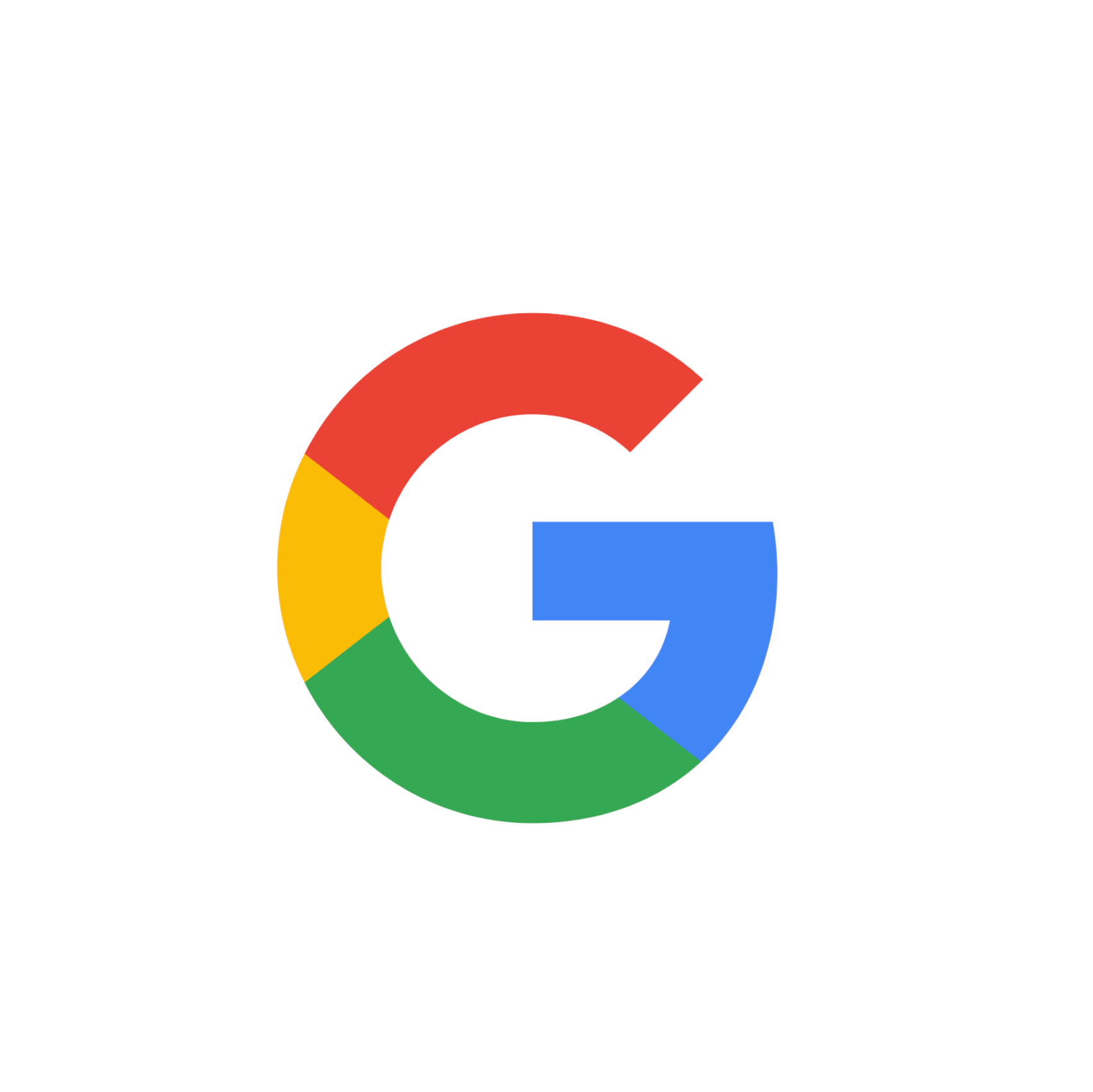 Google Play