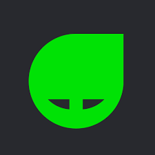 Green Gift