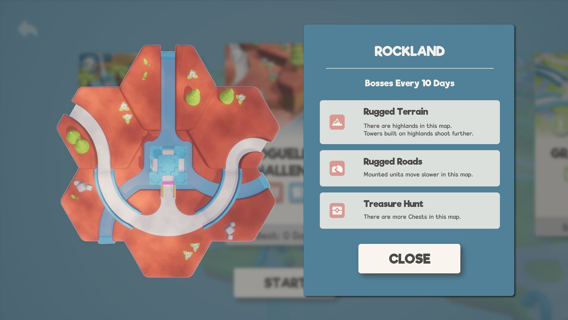 Hexguardian screenshot