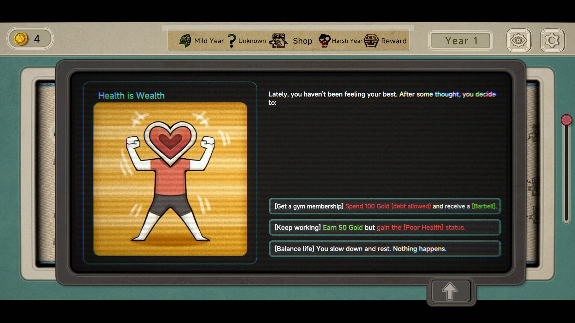 Rana Card Cover Image Steam