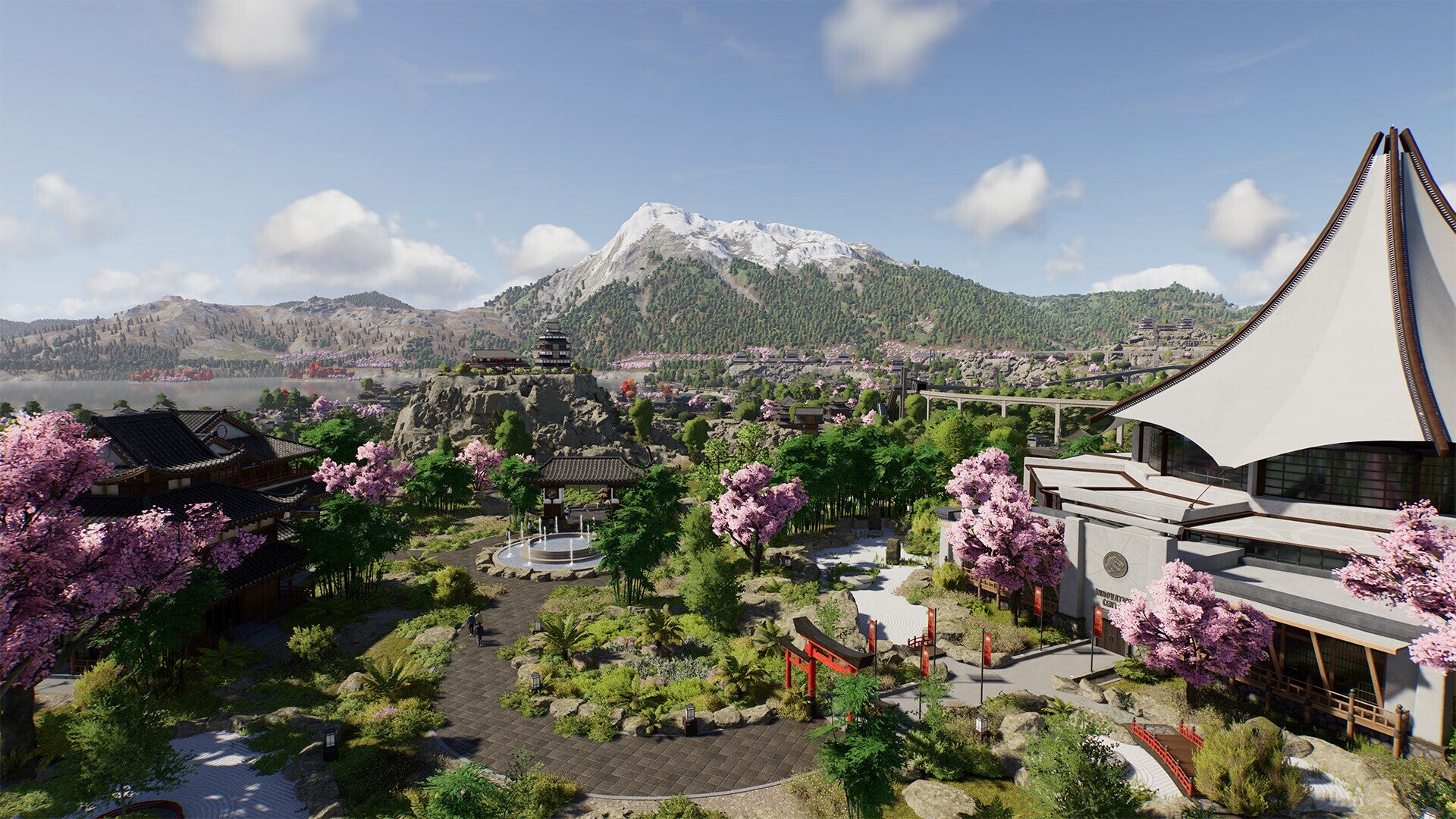 Jurassic World Evolution 3 Cover Image Steam