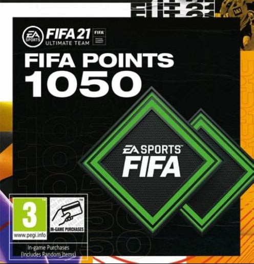 EA App