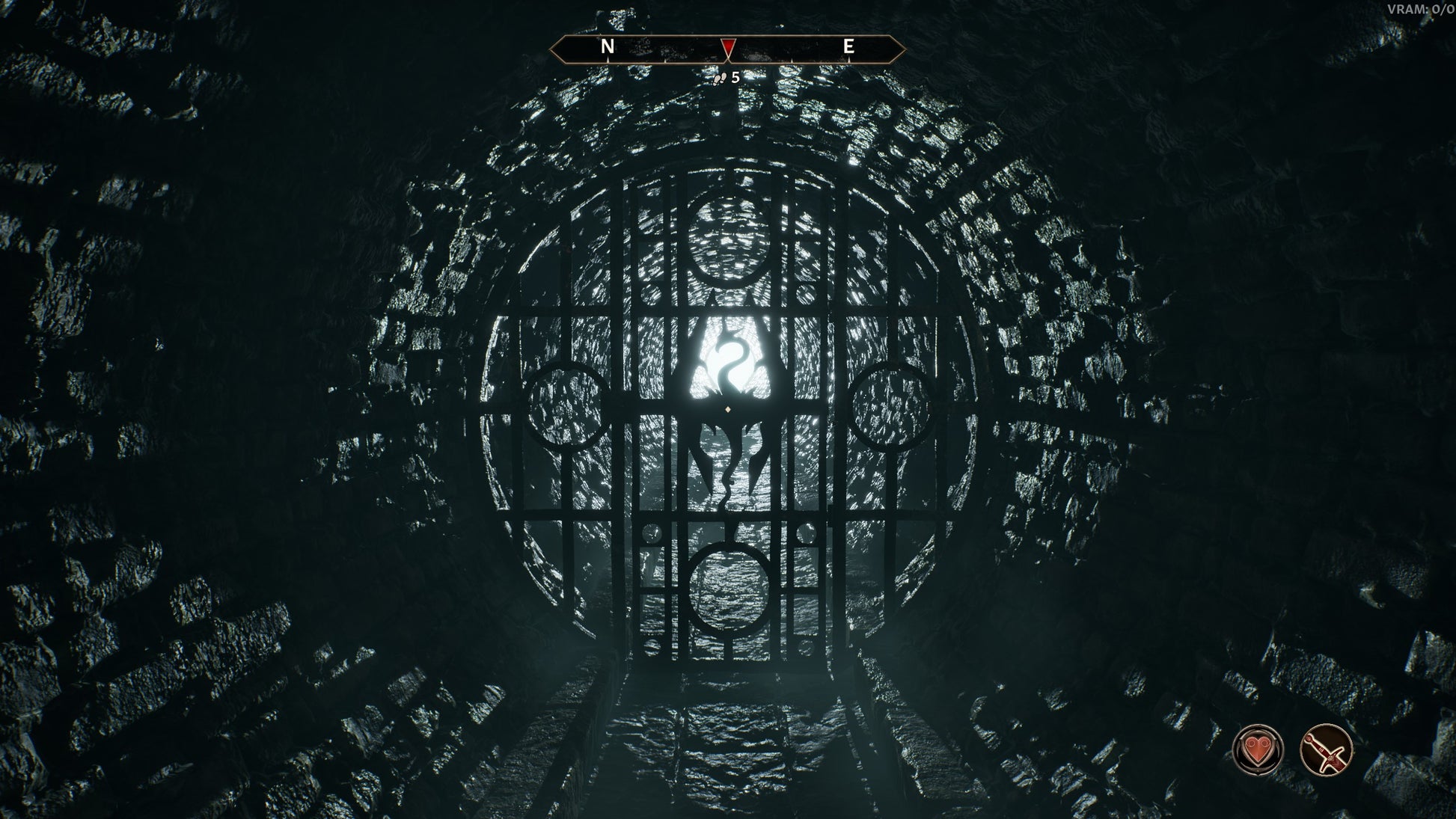 The Elder Scrolls IV: Oblivion Remastered Deluxe Upgrade DLC Cover Image Steam