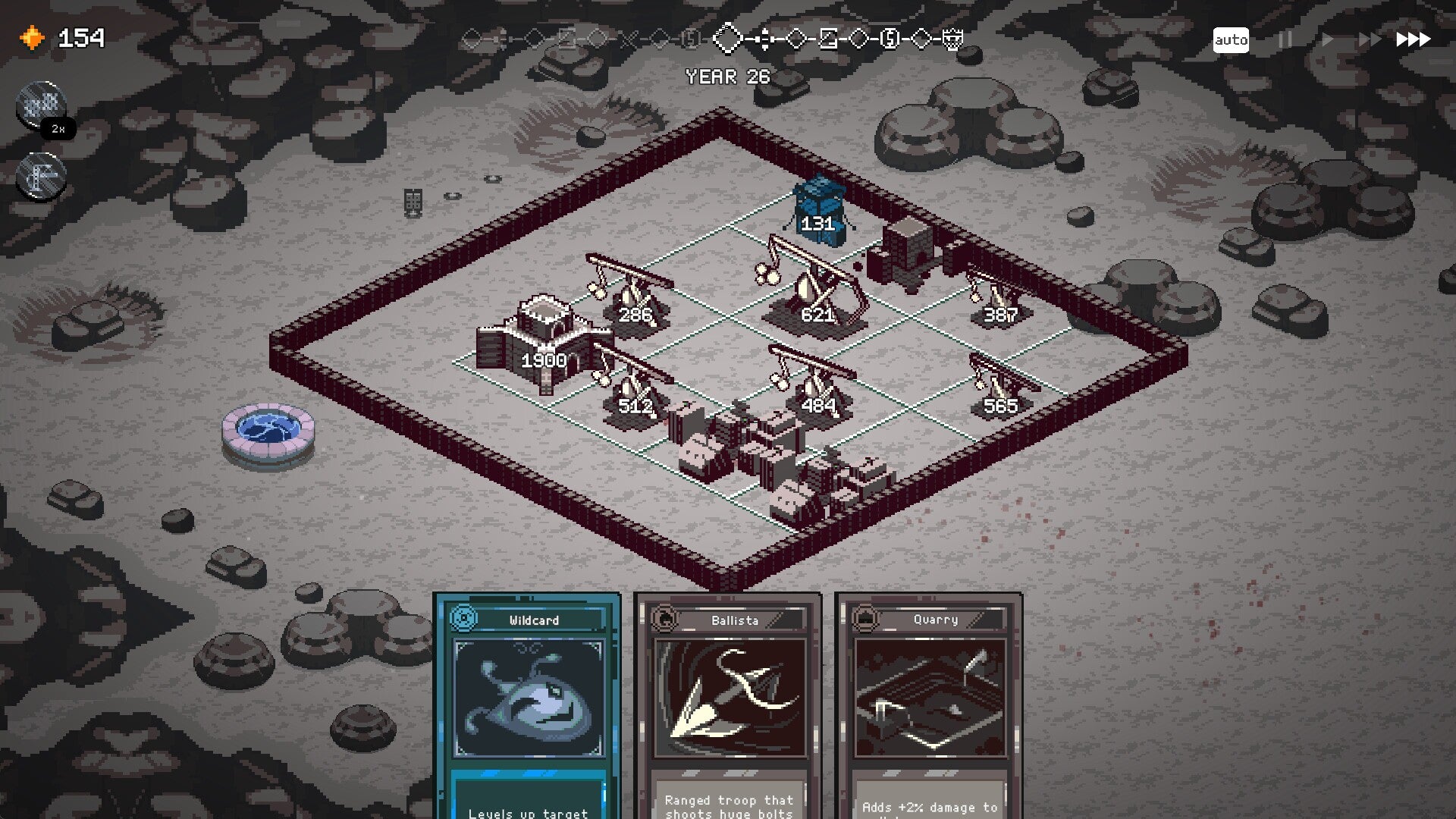 9 Kings Cover Image Steam