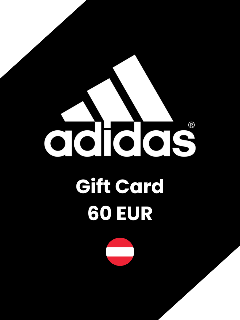 Adidas AT 60 EUR