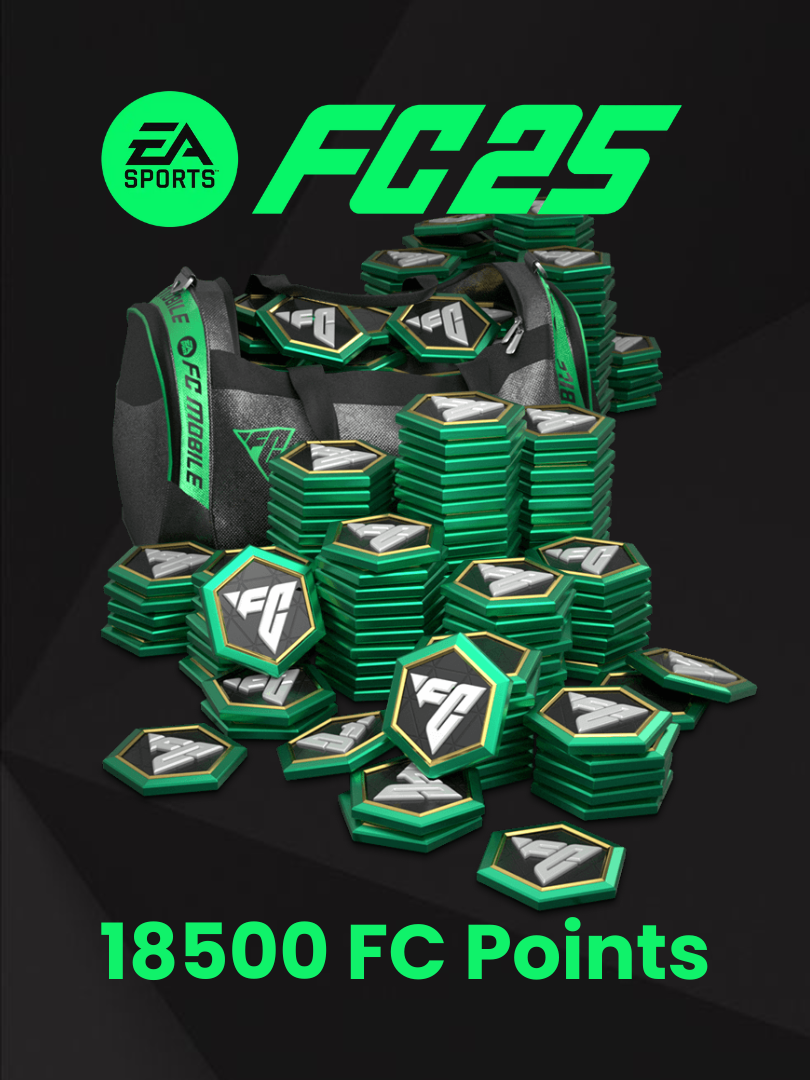 EA App