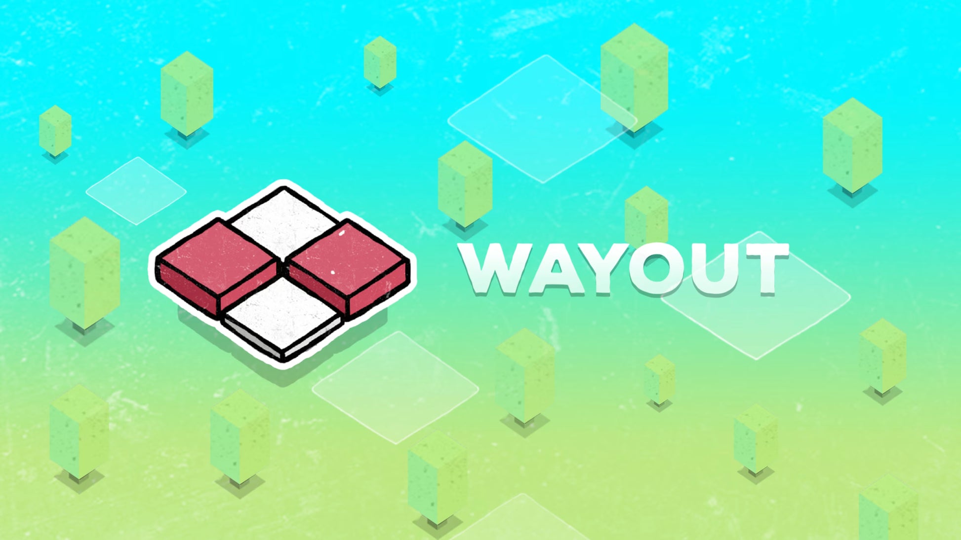 Wayout Steam Cover Image