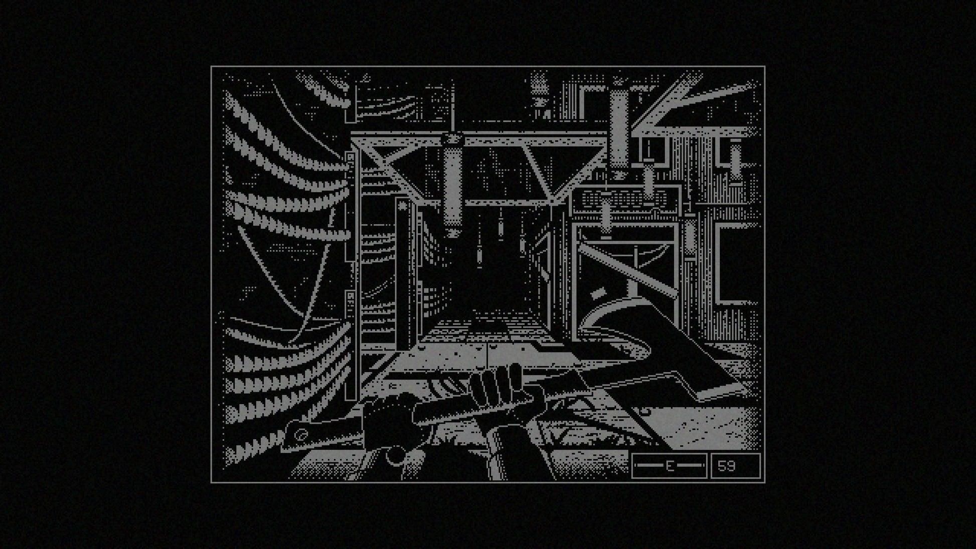 REPOSE Cover Image Steam