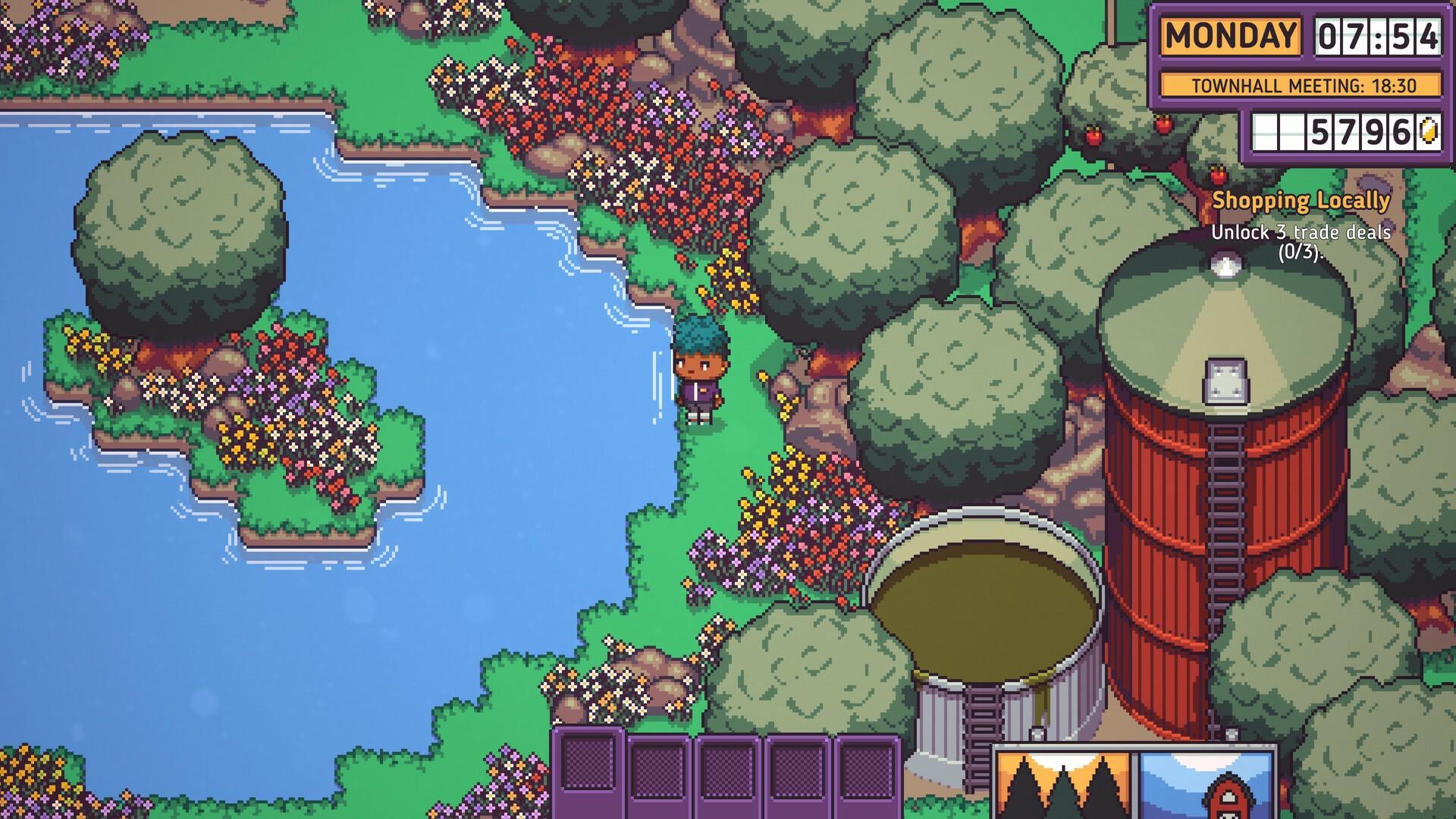 Discounty Cover Image Steam