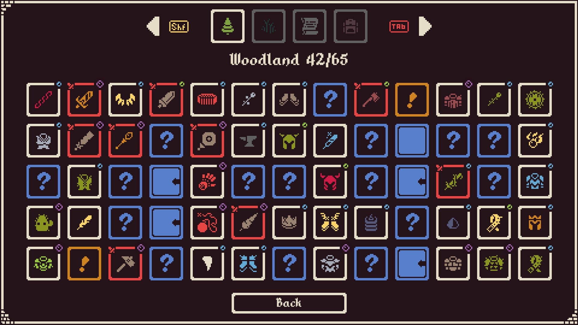 He Is Coming Cover Image Steam