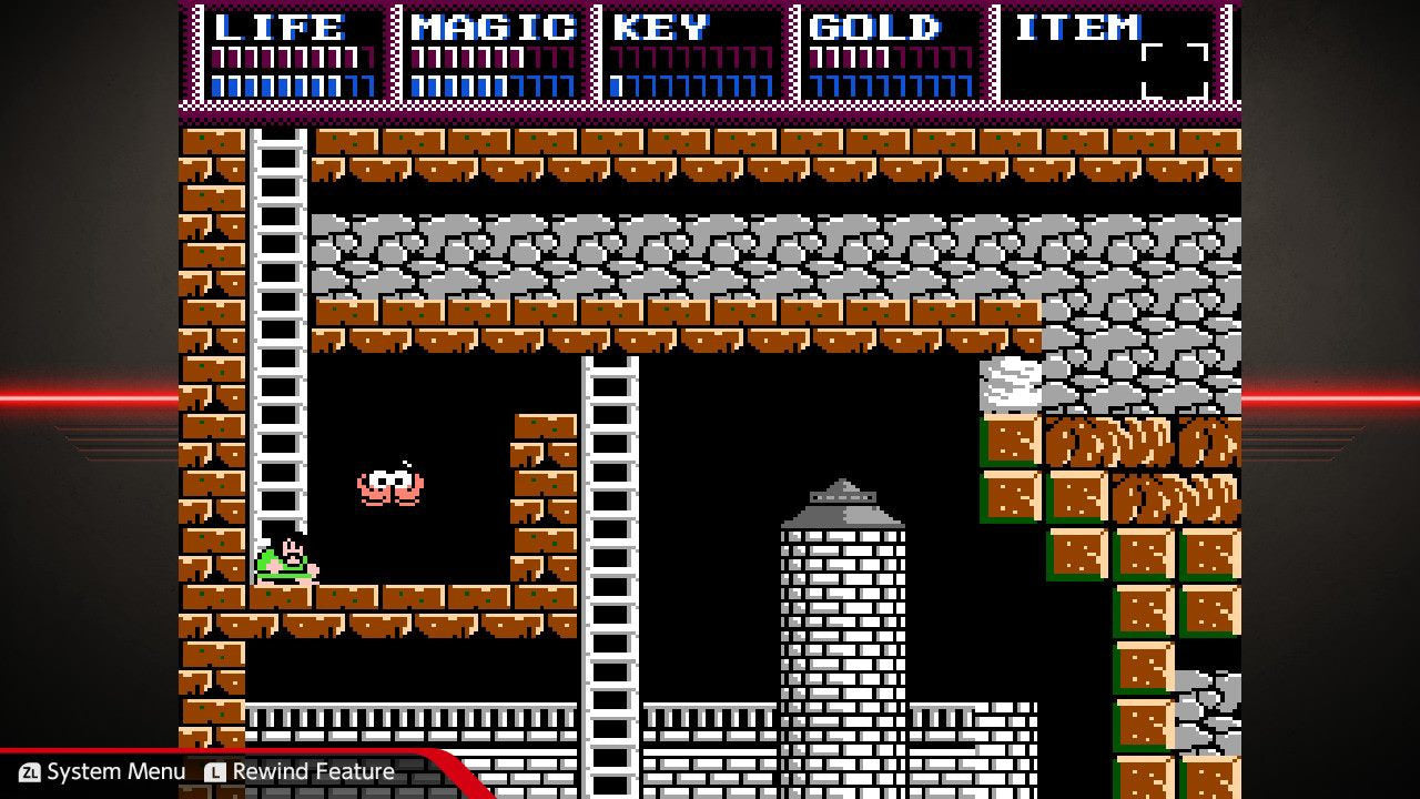 NAMCO Museum Archives Volume 2