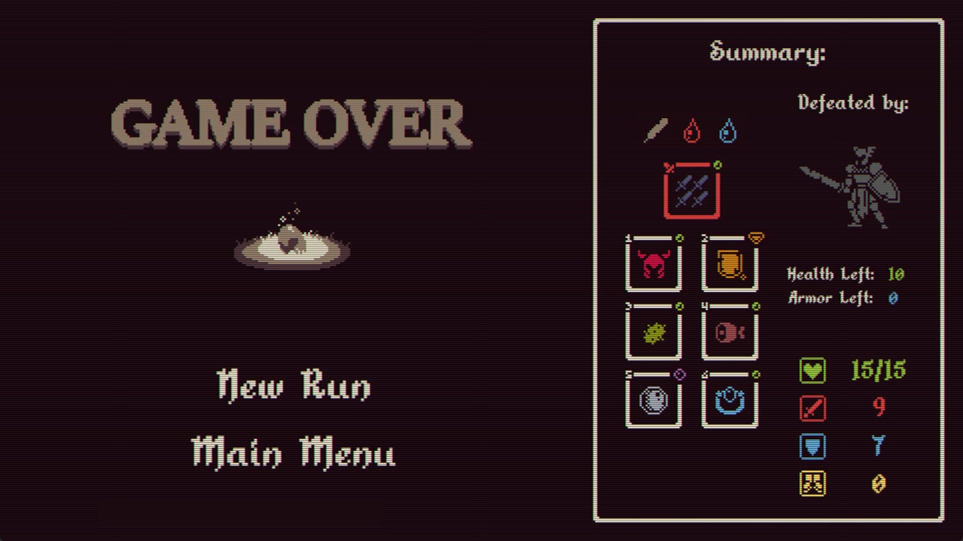 He Is Coming Cover Image Steam