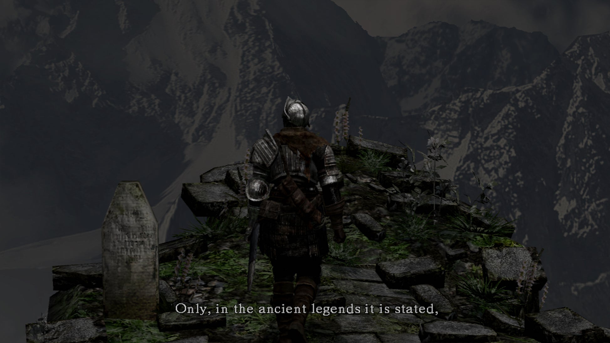 Dark Souls 3 - Season Pass DLC Cover Image Xbox One / Xbox Series XS