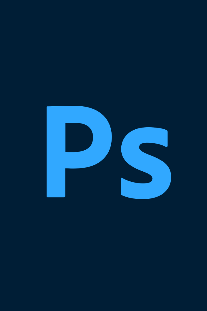 Adobe Photoshop CS6 (Windows Only) - Lifetime