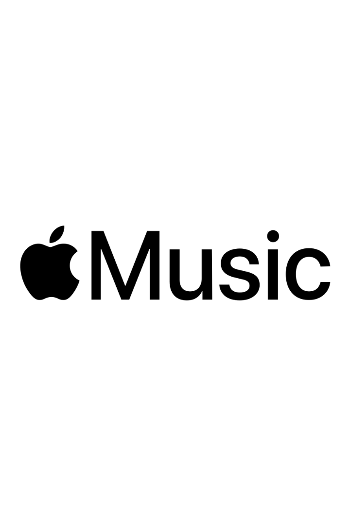 Apple Music 2 Months USA
