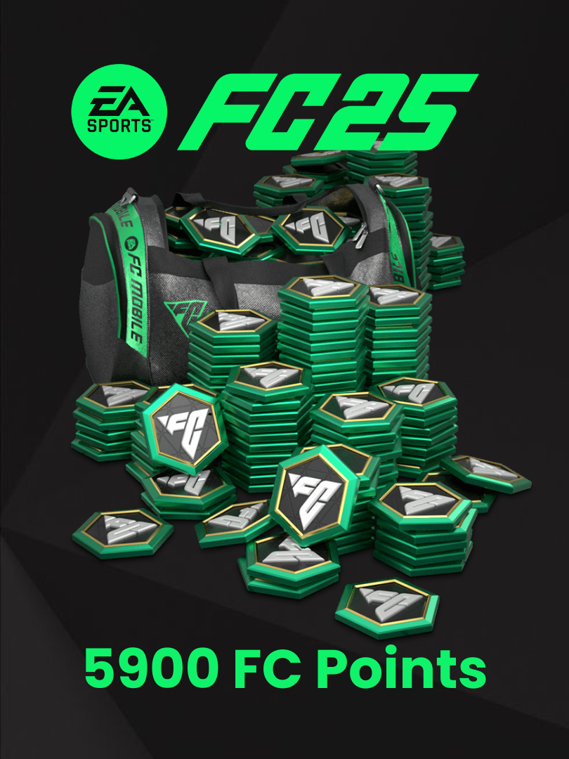 EA App