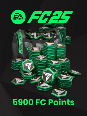 EA App