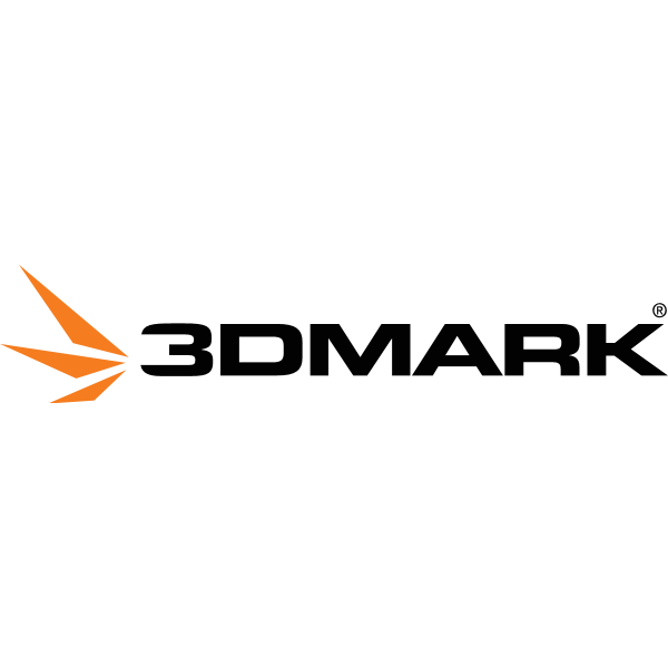 3DMark Cover Image Steam