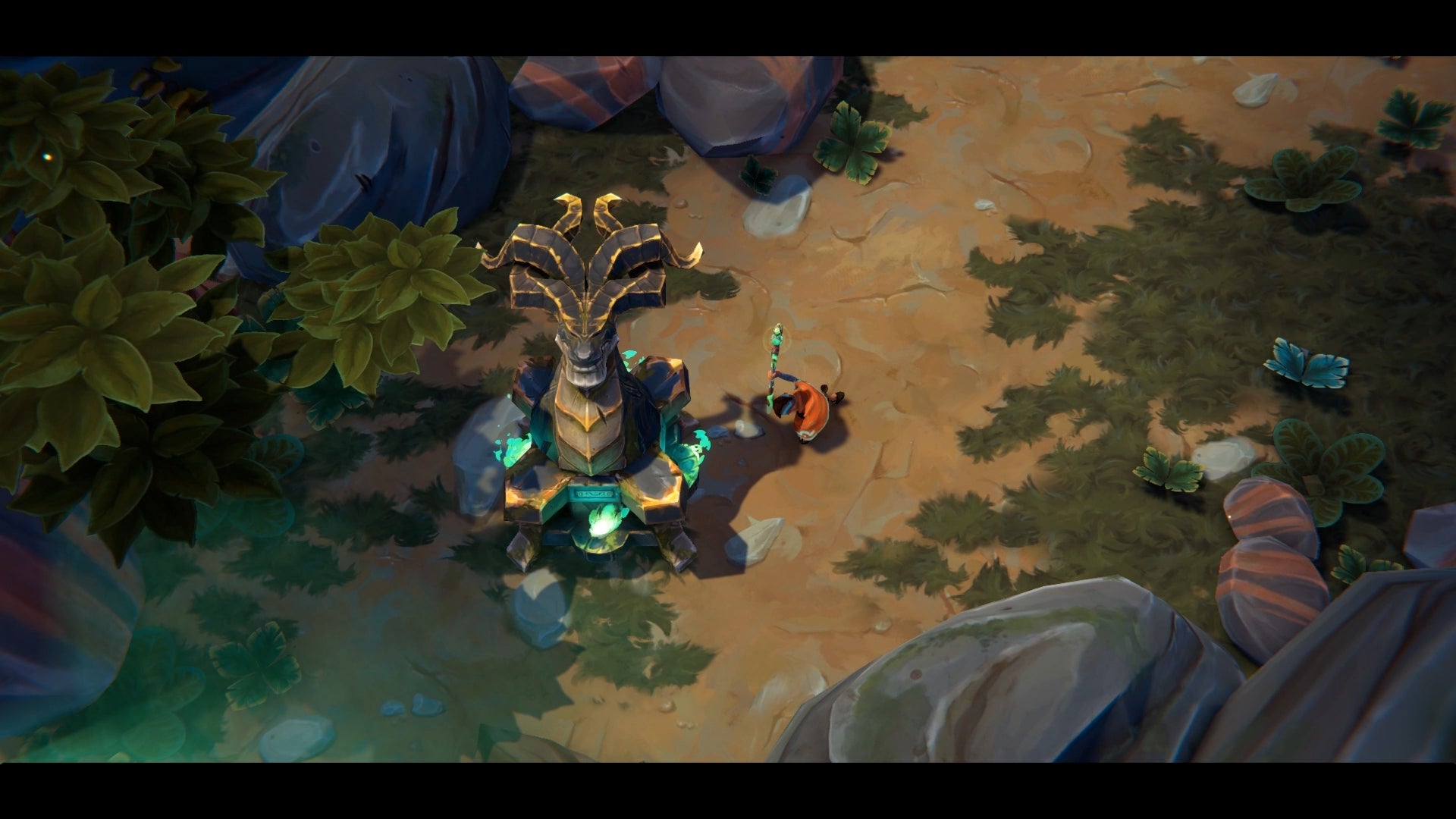 Adore Cover Image Steam