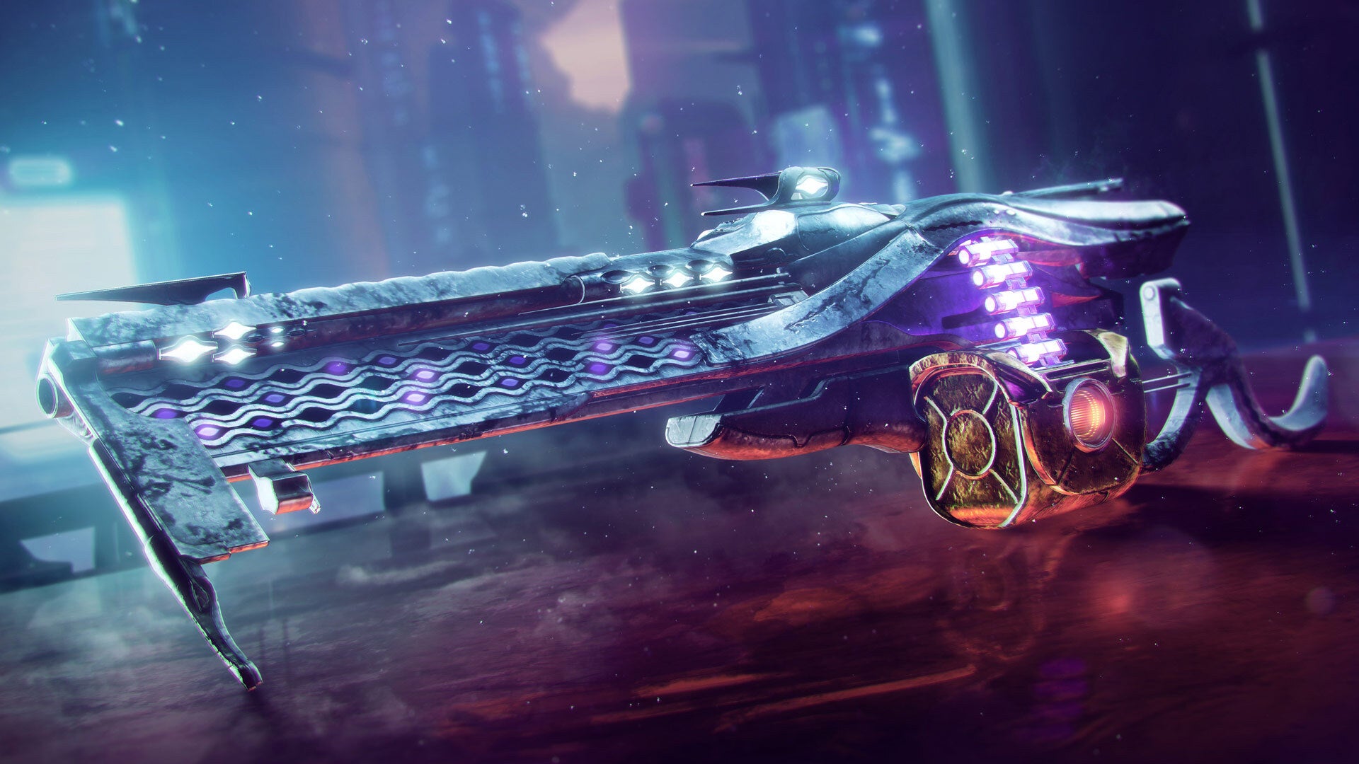 Destiny 2 - Lightfall & Annual Pass DLC EU