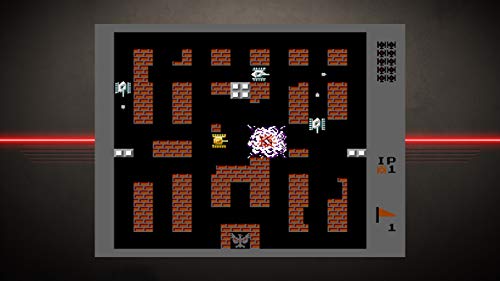 NAMCO Museum Archives Volume 2