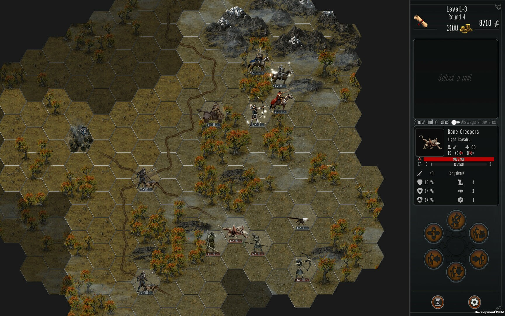 Shields of Loyalty Cover Image Steam