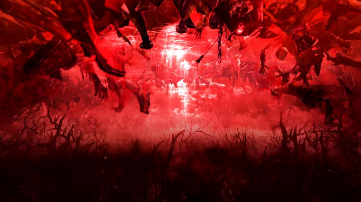 Nioh 2 - The Complete Edition Cover Image Steam