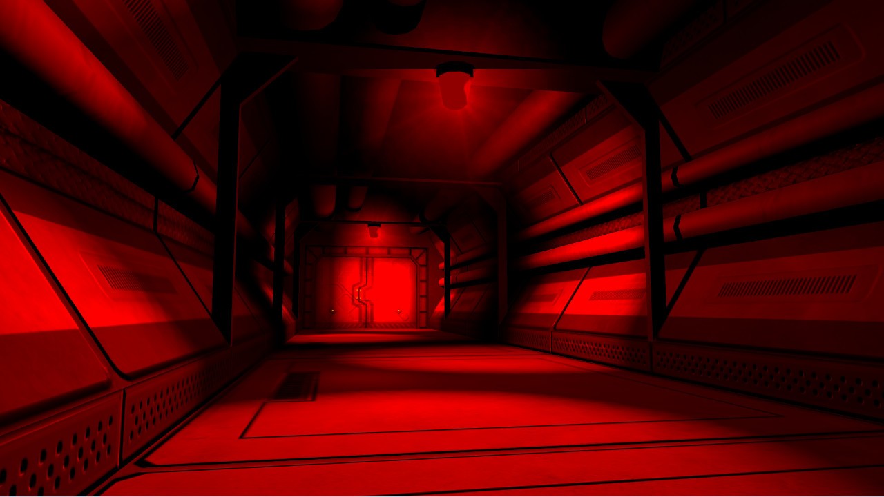 Skin Deep Cover Image Steam