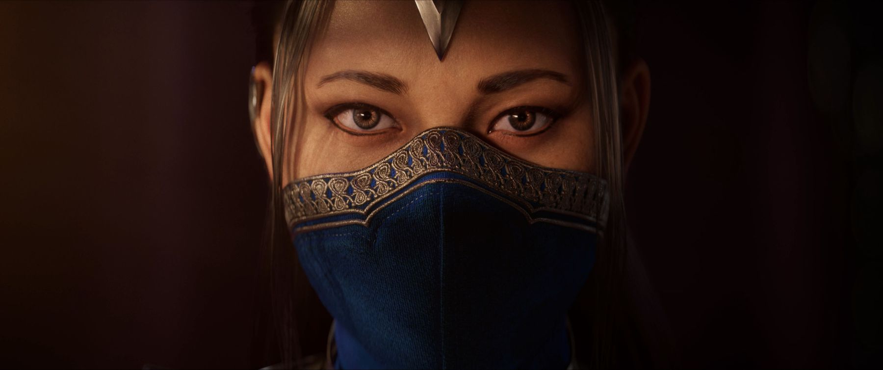 Mortal Kombat 1 Definitive Edition Upgrade Cover Image Steam