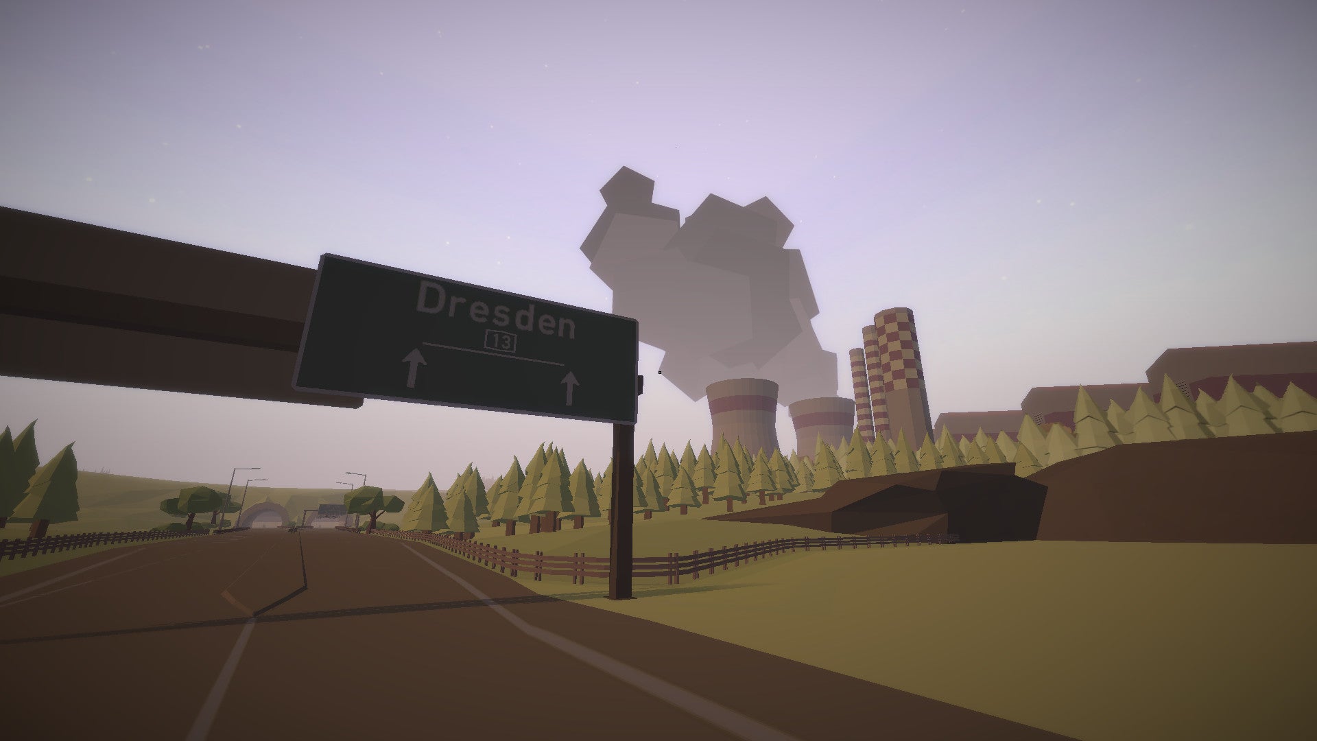 Jalopy screenshot