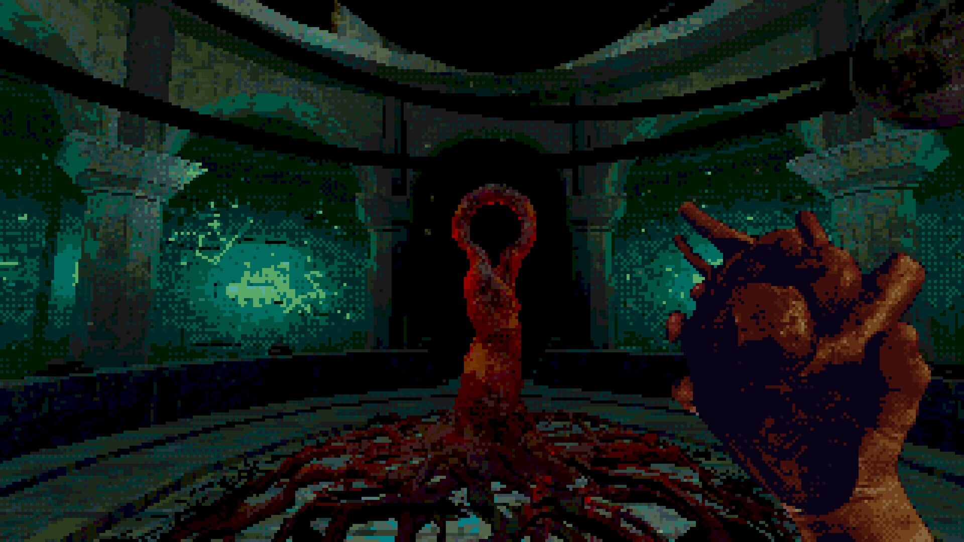 Eclipsium Cover Image Steam