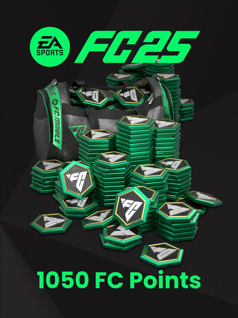 EA App