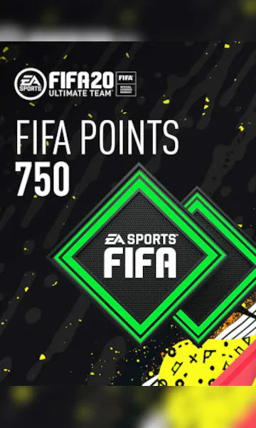 EA App