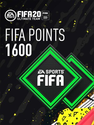 EA App