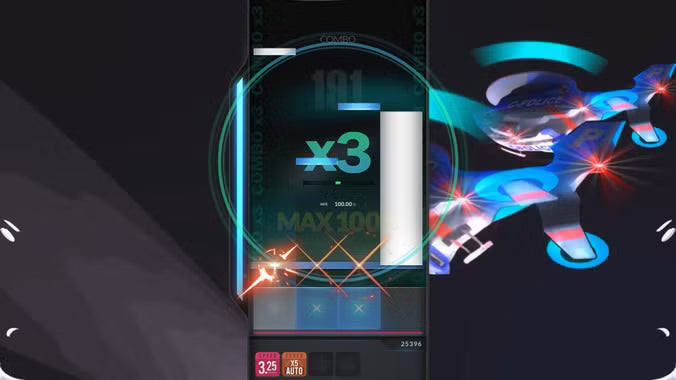DJMAX RESPECT V - BLACK SQUARE PACK DLC